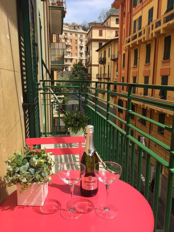 齊昆特雷後方旅館