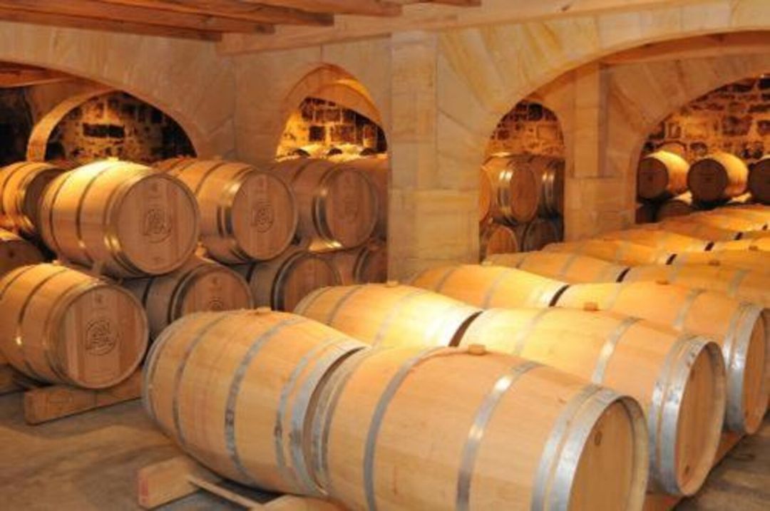 Villa Héloïse Hôtel de Charme