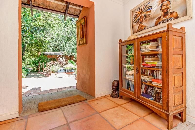 西塔屯加轉機區旅館