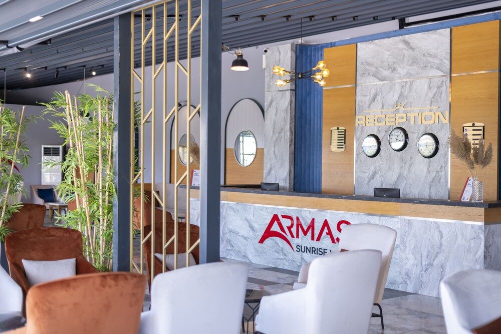 澤伊達拉拉酒店