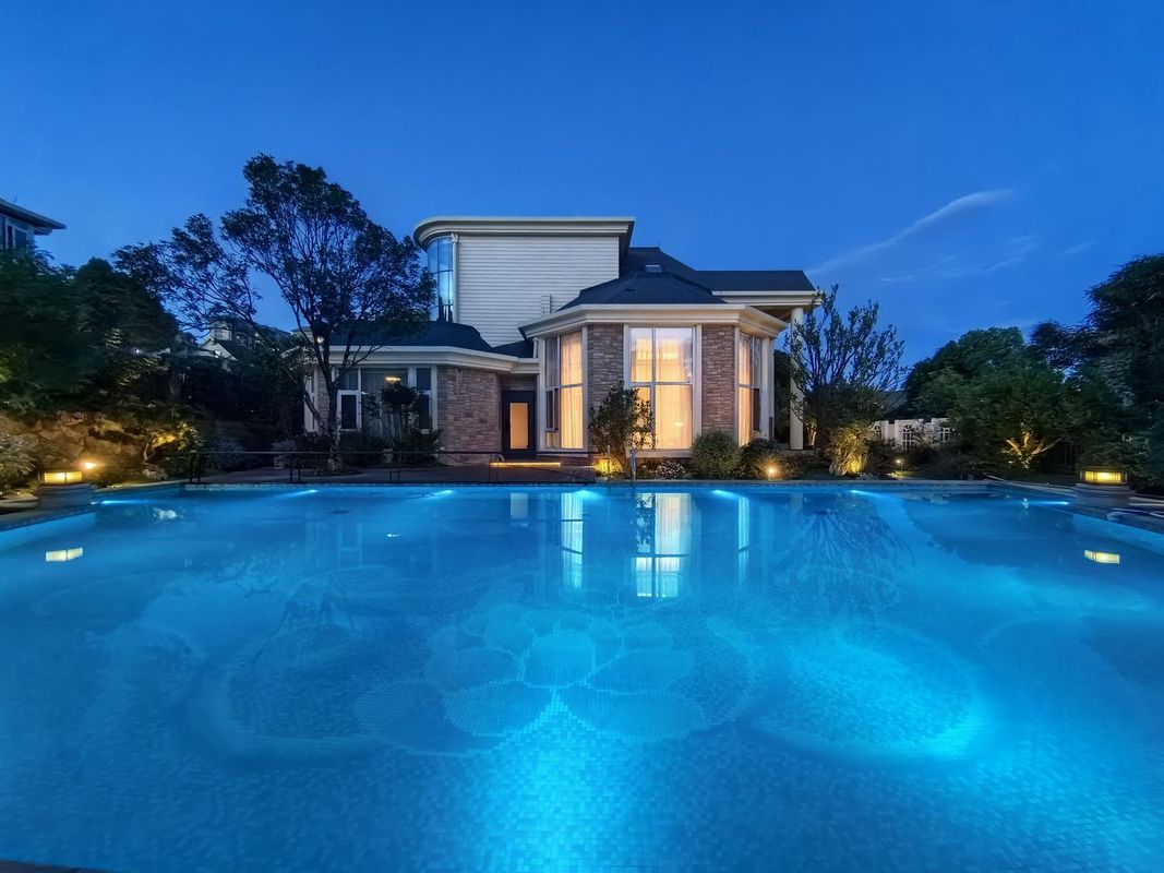 Kunming Shangyuan Homestay