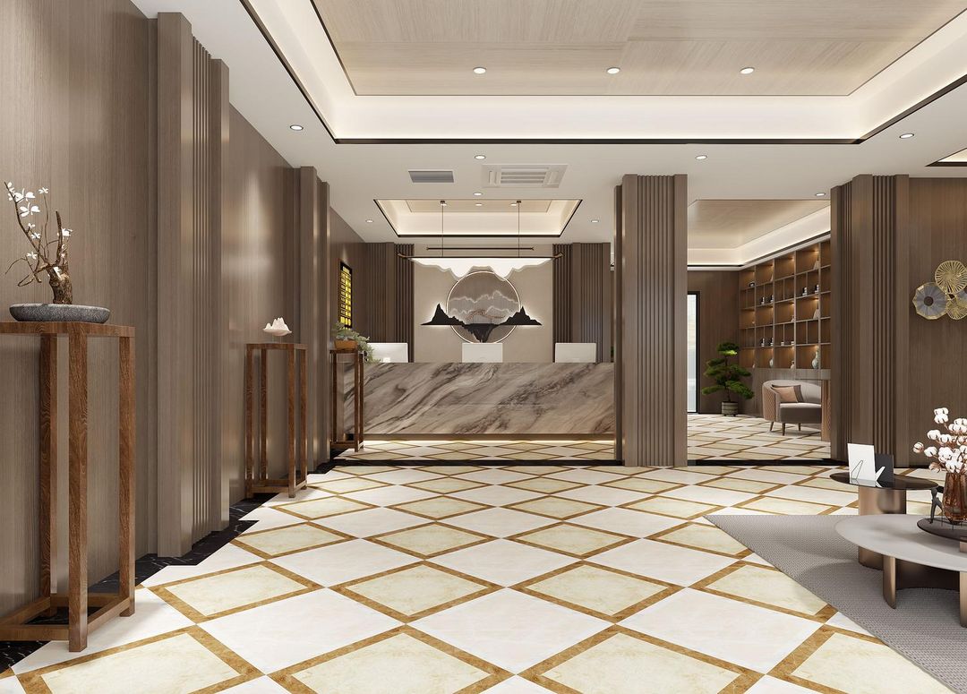 Home Inn Huayi (Zhuhai Jinwan Airport Sanzao Branch)