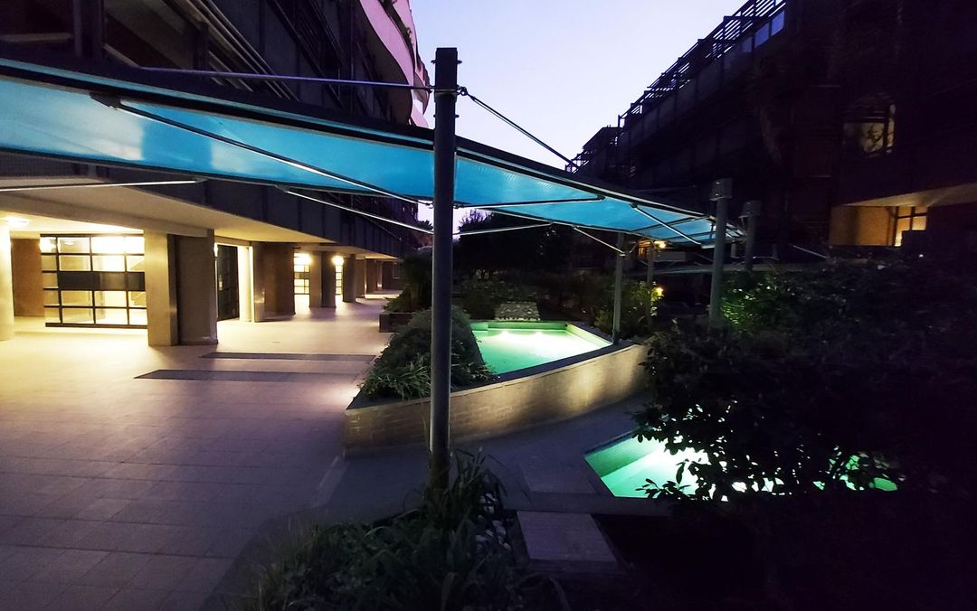 Home Sorbara "Luxury Home"