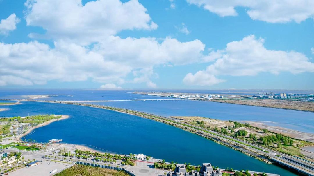 海怡民宿(揽月湾旅游景区店)