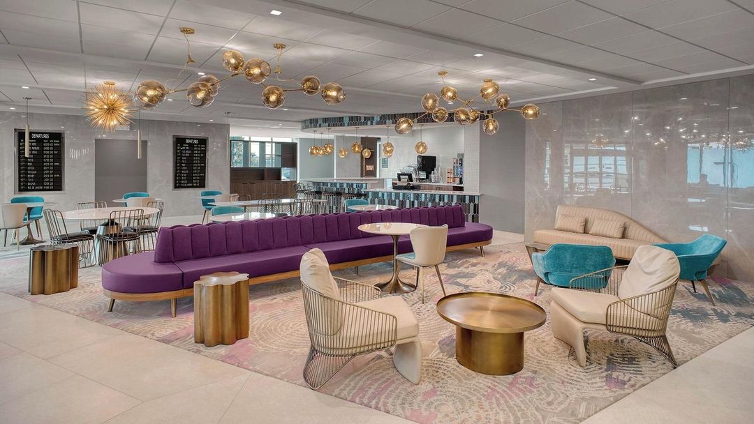 芝加哥假日酒店 – 中途機場南 IHG 旗下