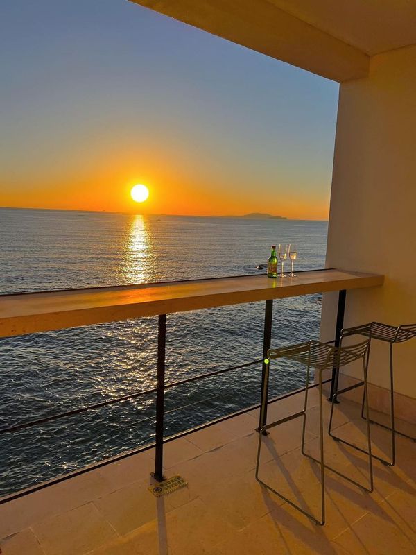 樸宿·棲瀾海居(嶗山風景區店)