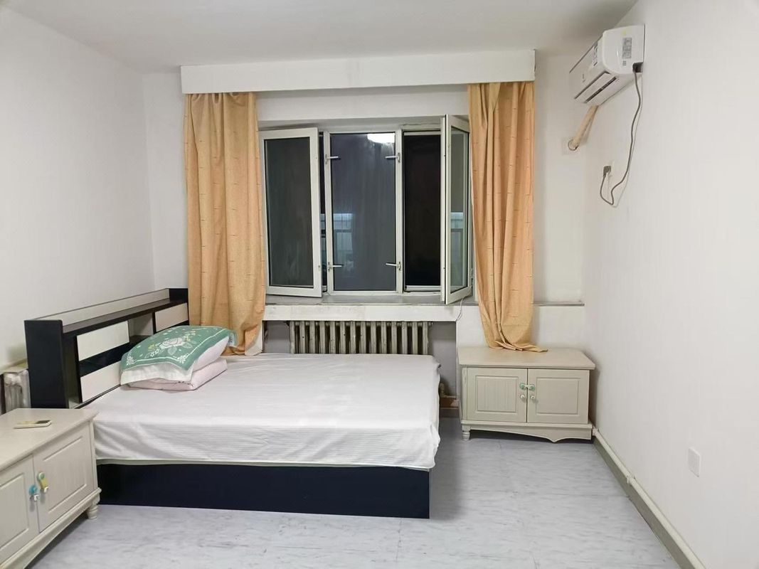 Harbin Xianghe Inn (Yida Eryuan)