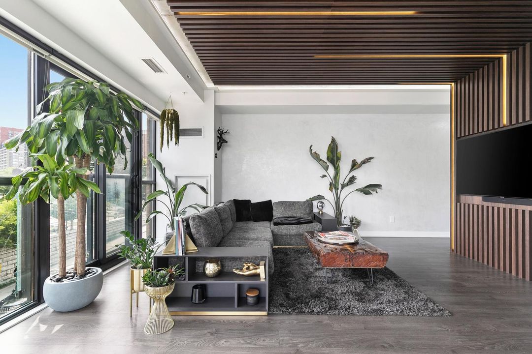 俄亥俄全球住宿