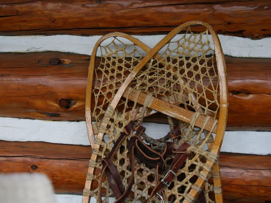 Holiday Home With Garden in Den Ham