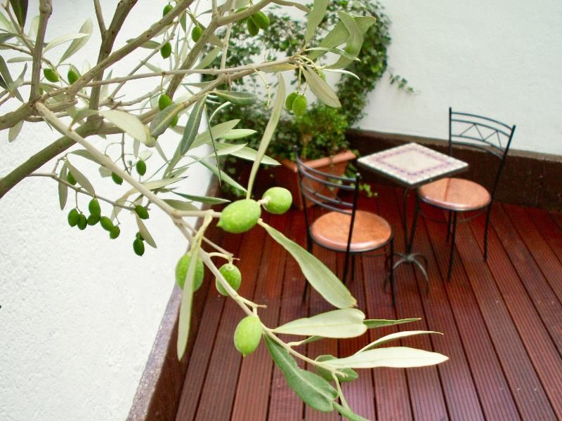 杜塞爾多夫貝利亞精品酒店