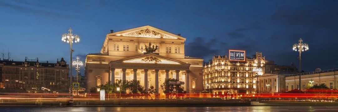 俄國波羅的海酒店