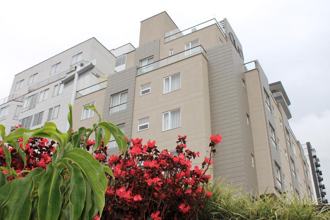 Quo Quality Hotel