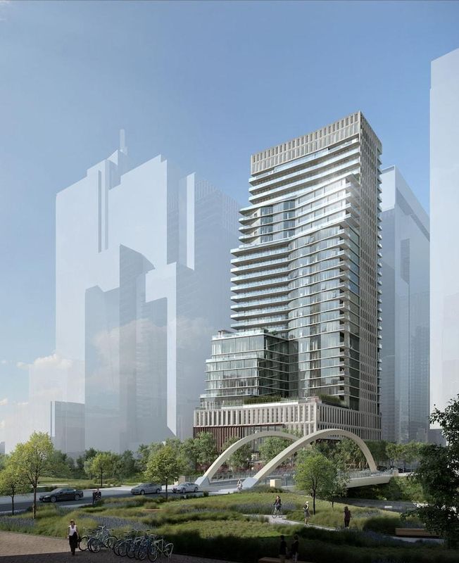 奧斯汀普羅佩酒店-設計酒店會員