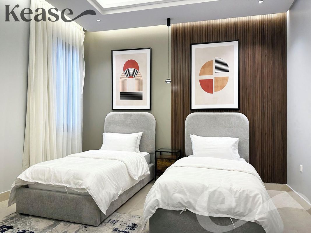 Kease Qurtubah D-17 Luxurious Diamond XZ68