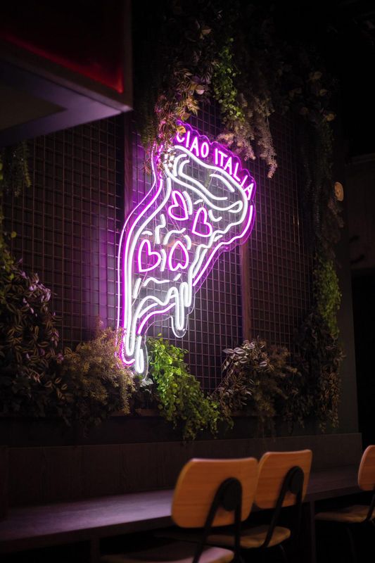 JOST Hôtel Lille Centre