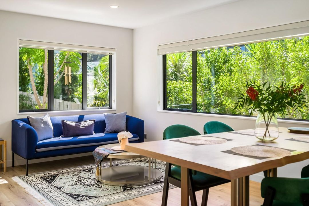 完美寬敞的2臥室度假屋-Netflix