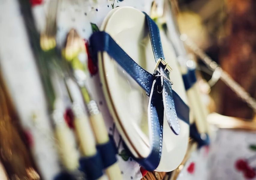 洛肯德小木屋假日公園