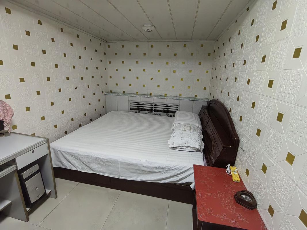 Harbin Xinyuxin Hotel