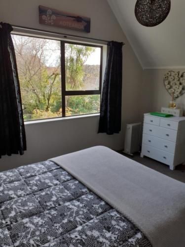 吉維後斯特斯民宿