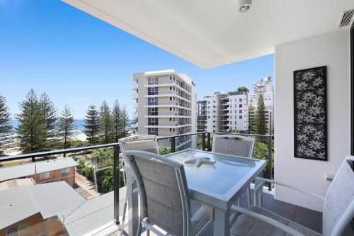 沙灘酒吧伯利赫