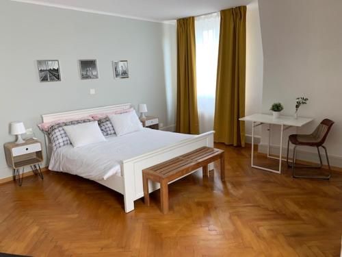 Guest House Dieci Allo Zoo