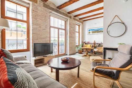 音樂公寓酒店 III