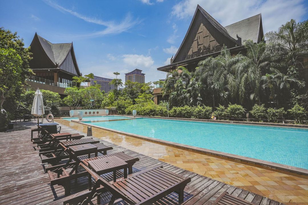 三亞喜橙酒店(三亞站店)