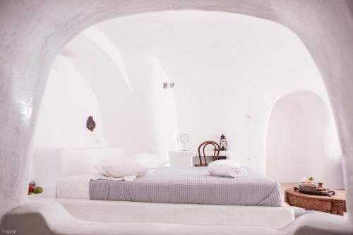 Villa Nostalgia