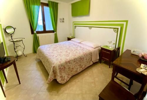 A Casa di Laura