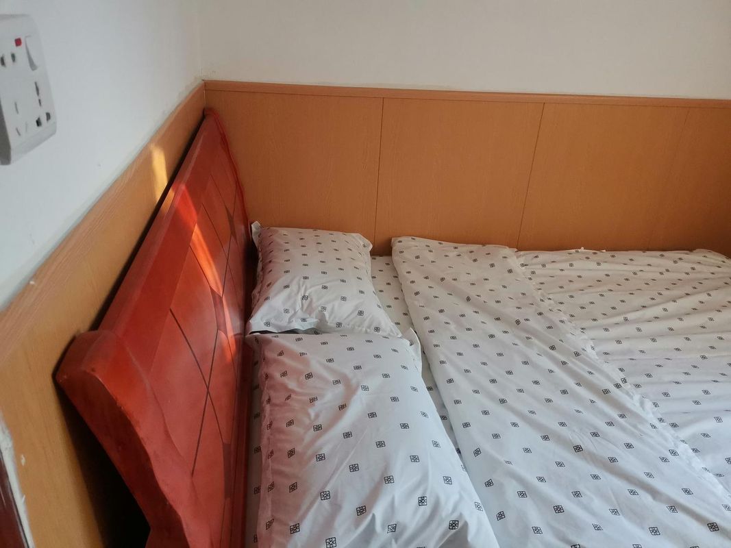 Kaiyue Accommodation (Dongguan Hengli Town)