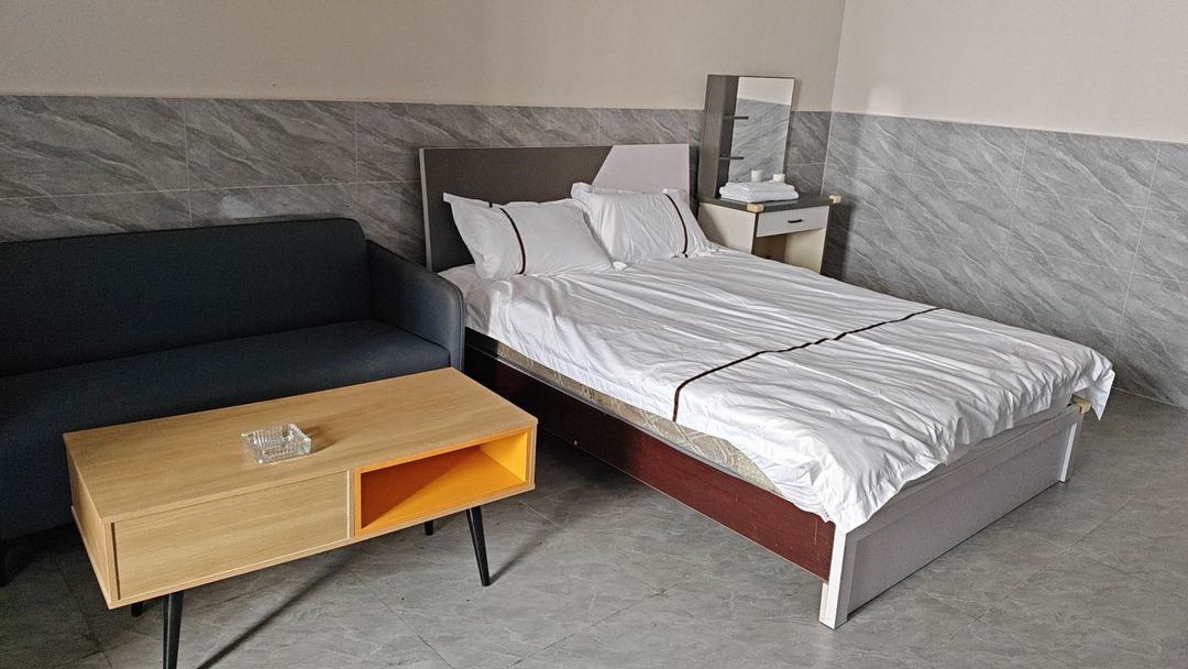 Jiayuan Accommodation (Dongkeng Town)