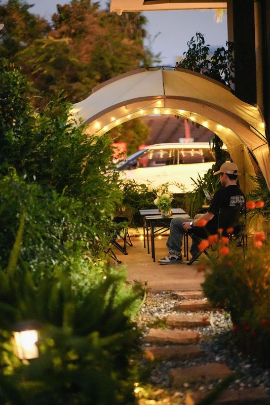 昆明彩森酒店(世紀城海樂世界購物中心店)