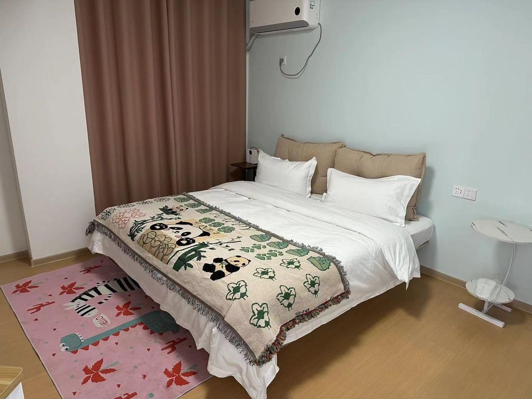 Banri Xianju Homestay