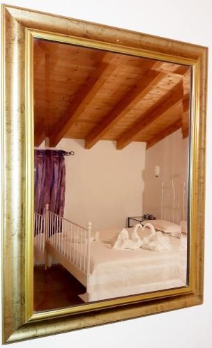 Al Torcol Agriturismo