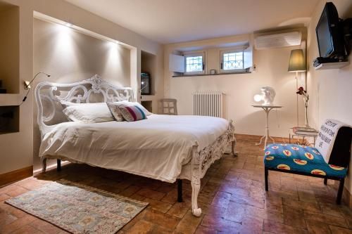 Villa Paradiso Charme&Design