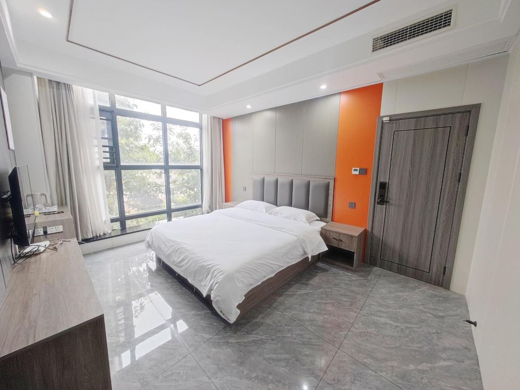 Chengdu Shiguang Xiaosu (Qingbaijiang Branch)