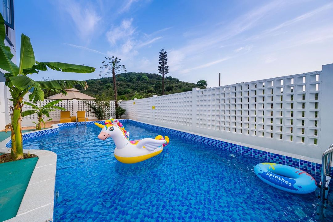 LingCuiRenJia mingsu