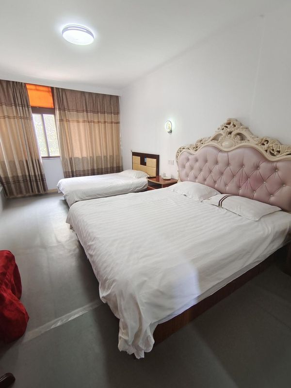 Hangzhou Xindong Chinese Inn