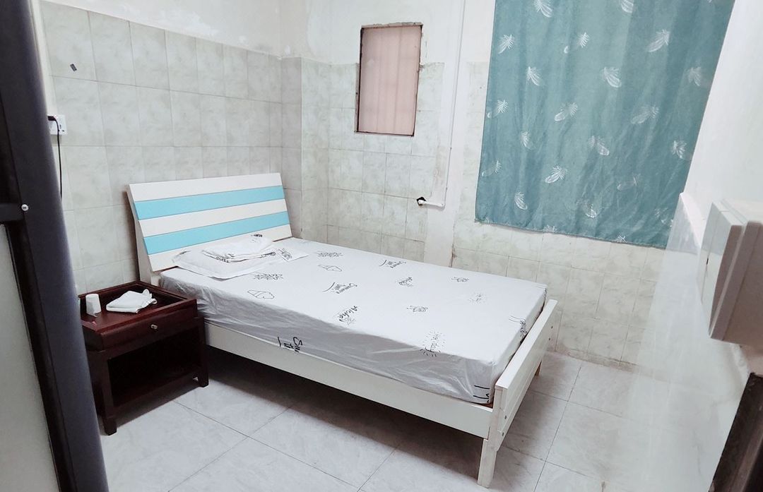 宜家住宿(下甲上塘三街店)