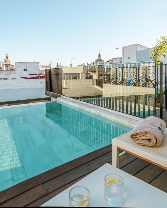 文奇精選烏努克 GL