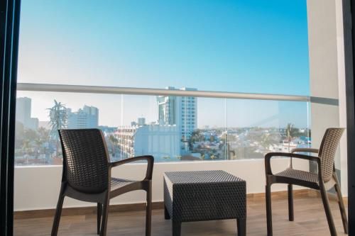 High Garden Grand Hotel(高園大酒店)