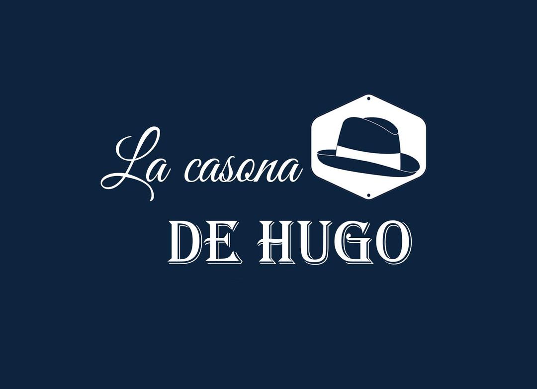 Tango House- Amplia y Luminosa, Ideal Para Grupos y Familias - Hasta 10 huéspedes, up to 10 Guests