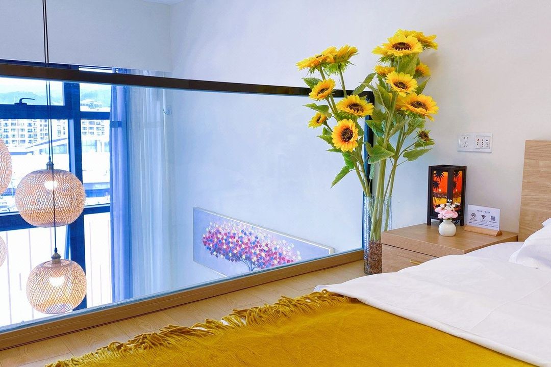 Yong'an Yishe Apartment (Kunmeng Line)