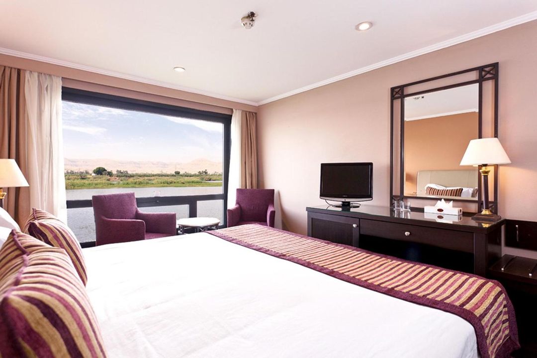 賈茲皇冠王子酒店