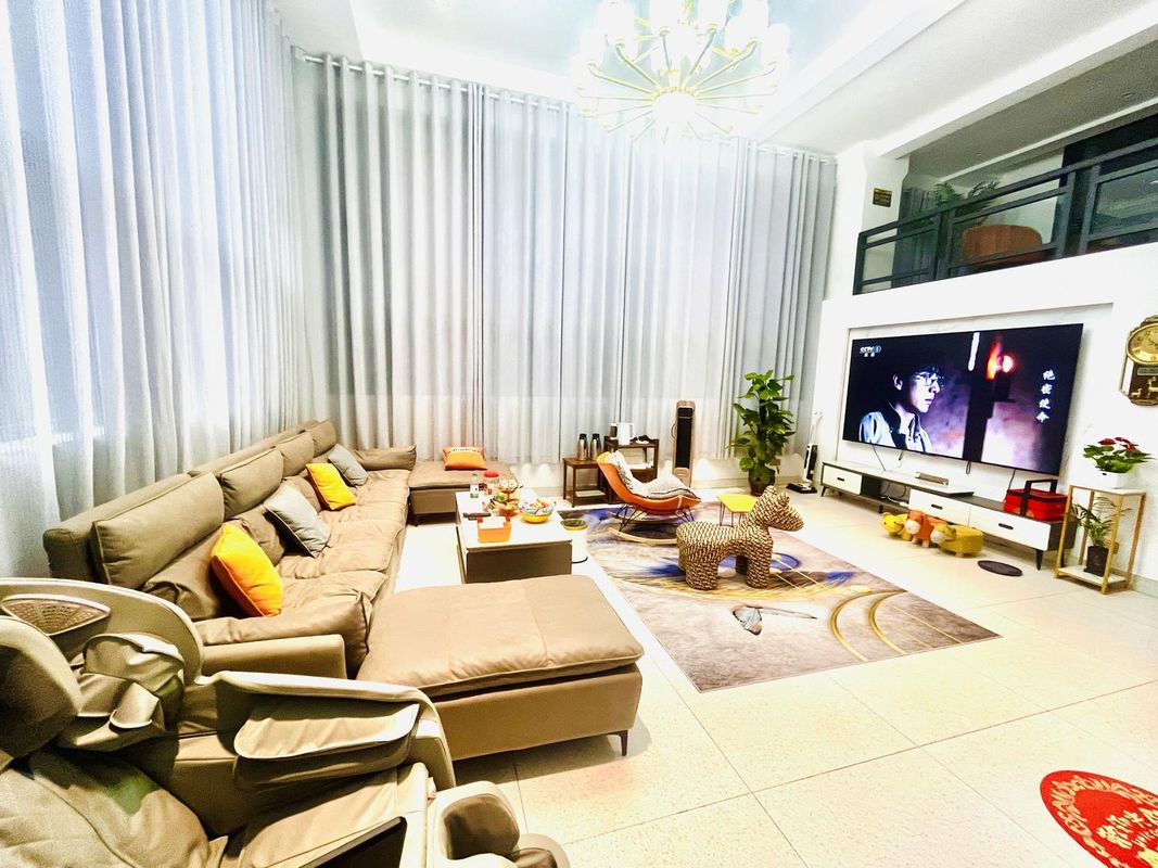 Hangzhou Huxinting Homestay