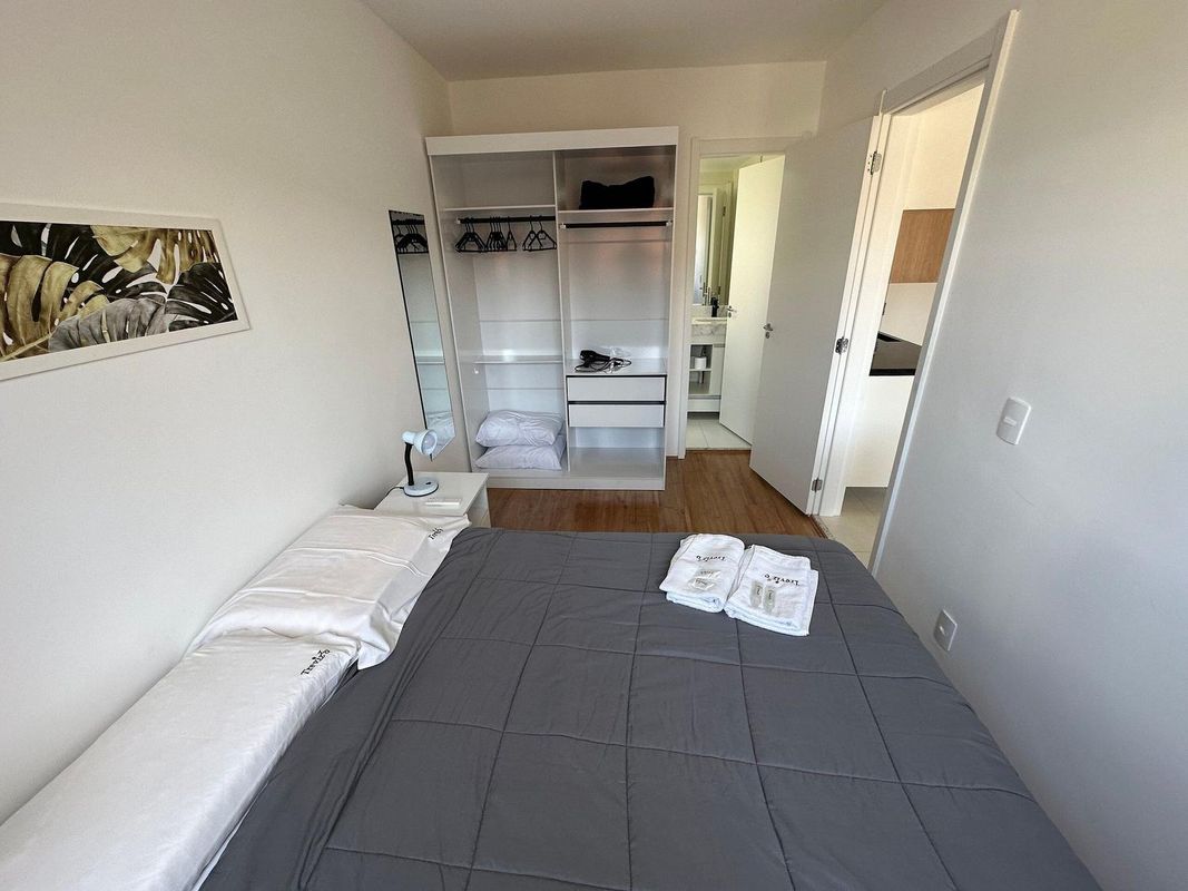 特雷維佐唐加拉