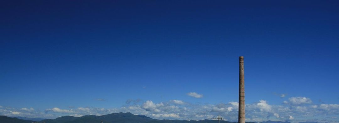 Apartaments Els Quimics