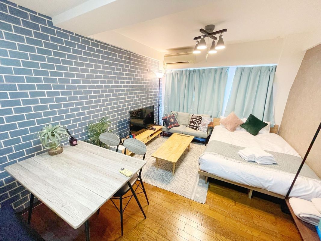 LVB Shibuyadogenzaka