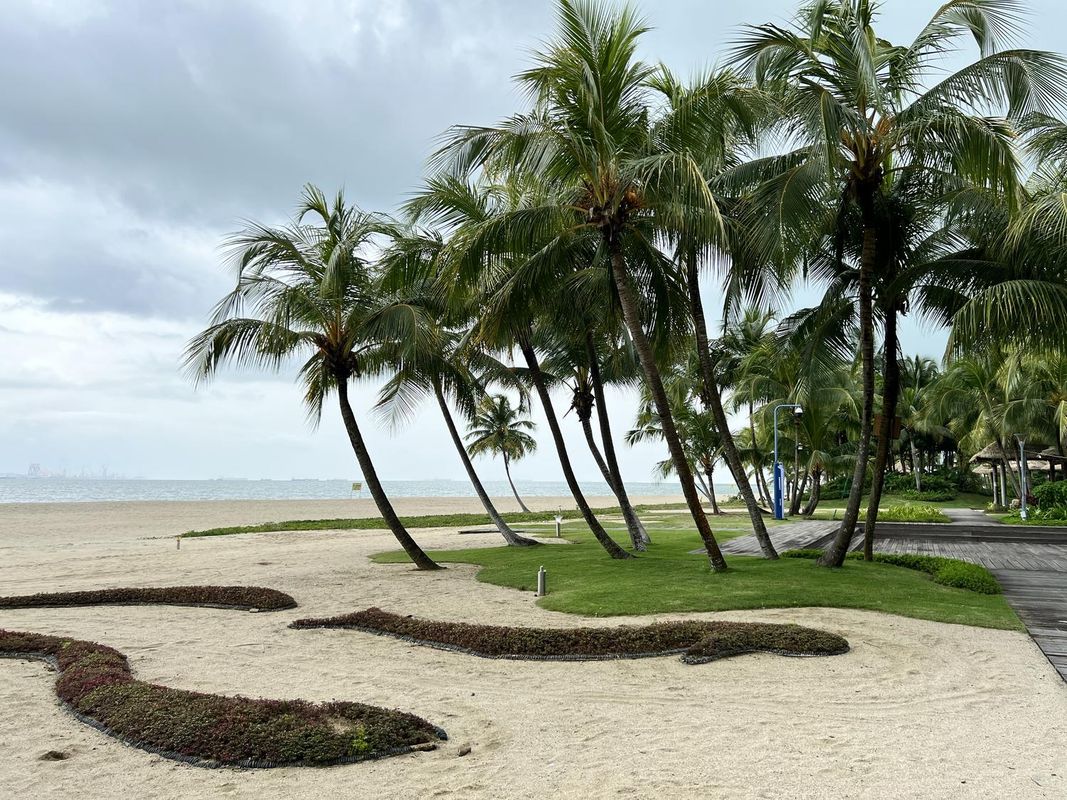 Yussy Homestay at Regalia Park Forest City