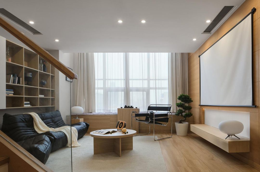Ziyoushengzhang Homestay (Nanjing Xinjiekou Changjiang Road)